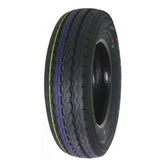Llanta 155R13C Cw-25 Nankang
